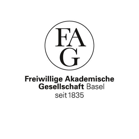 Logo FAG Basel